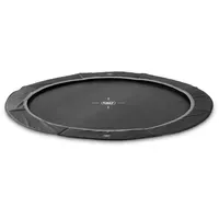 EXIT TOYS InTerra Sports Bodentrampolin 305 cm