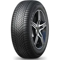 Tourador Winter Pro TS1 195/65 R15 91T