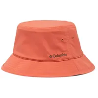 Columbia Pine MountainTM Ii Hut - Tuscan - S-M