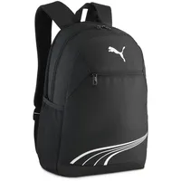 Puma Rucksack Fundamental Backpack Puma Black