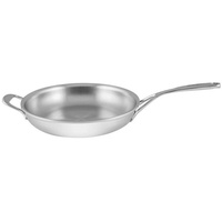 Demeyere Proline 7 Bratpfanne 28 cm