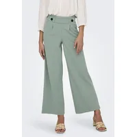 Jdy Damen Jdygeggo New Long Pant JRS Noos Hose,