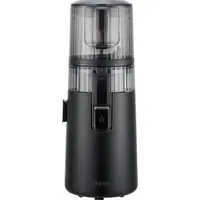 Hurom H-70FT Slow Juicer schwarz