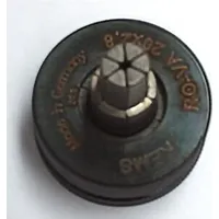 Daikin Aufweitkopf 20mm - rund