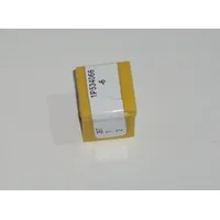 Daikin 5022836 BCC Stecker 18 kw T-Modell