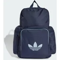 Adidas Originals Adicolor Rucksack - Night Indigo - One