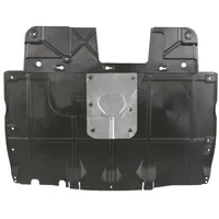Blic Motorabdeckung BLIC 6601-02-2024860Q