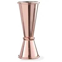 HENDI 593332 Cocktail-Glas Edelstahl 1 Stück(e)