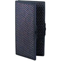Blueair Carbon+ Filter für PRO Series