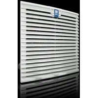 Rittal EMVFilterlüfter 700m3/h SK 3244.610