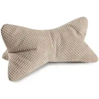 Magma Heimtex Comodo Leseknochen 42 x 22 cm Beige