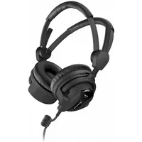 Sennheiser HD 26 Kopfhörer