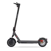 5thwheel E-Scooter 5th Wheel V40 Pro 400W 10 Zoll