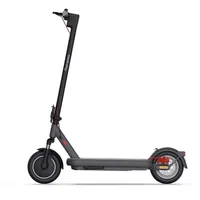 5thwheel V40 Pro grau