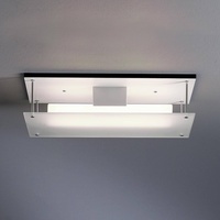 Tecnolumen Art Deco DAD 33 Deckenleuchte,