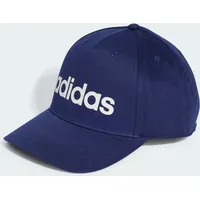 Adidas Daily Kappe Dark Blue / White M/L