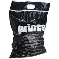 PRINCE Bolsa 60 Bolas Trainer