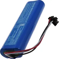 Powery Akku für Saugroboter Xiaomi VIOMI V-RVCLM26B
