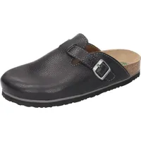 Dr. Brinkmann CHELVA Clogs 40 EU