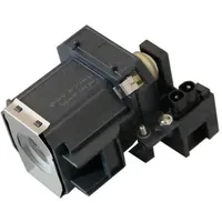 CODALUX Beamerlampe für EPSON (ersetzt: ELPLP35, V13H010L35)