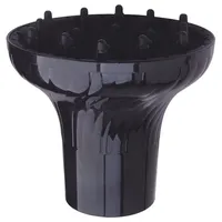 Olymp HairMaster Diffusorx2i
