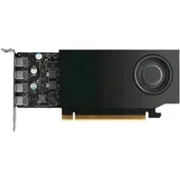 PNY RTX A1000 8 GB GDDR6