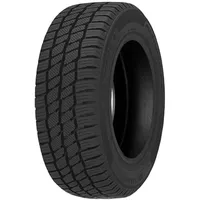 Westlake SW613 ALL Season Master 225/65R16C 112R BSW