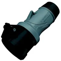 Mennekes CEE Kupplung Xtra R 14599