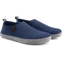 Travelin Travelin' In-Home Men Navy 46 - Marine -