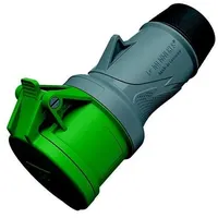 Mennekes CEE Kupplung Xtra R 14565