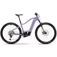 Haibike AllTrack 11 29