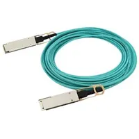Aruba Networks R0Z27A, neu