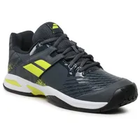 Babolat Propulse Kids (32S19478)