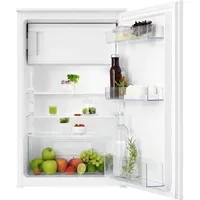 AEG NSF5O880ES Einbaukühlschrank (124 l, 873 mm hoch)