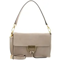 ABRO Crossbody Bags - Schultertasche Temi - Gr. unisize