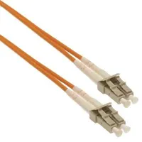 HP HPE Premier Flex LC/LC Multi-mode OM4 2 Fiber