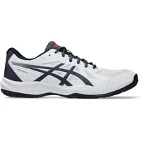 Asics Upcourt 6 Sneaker, Multicolor, 42 EU