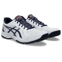 Asics Upcourt 6 Sneaker, Multicolor, 41.5 EU