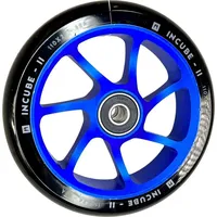 Ethic DTC Incube II Stunt-Scooter Rolle 115mm x 30mm