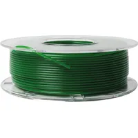 Maertz PMMA-1011-018 - Filament, PETG, Grün, 1 kg