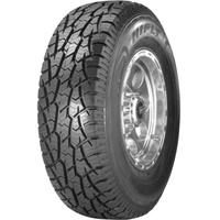 Hifly Vigorous AT601 245/70R17 110T