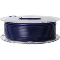 Maertz PMMA-1011-015 - Filament, PETG, Blau, 1 kg
