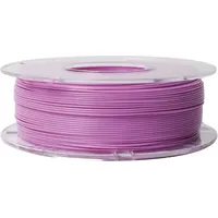 Maertz PMMA-1014-009 - Filament, PLA Matt, Recycled, Purpur, 1.75