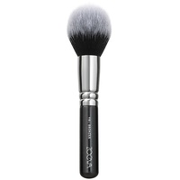 Zoeva 119 Bronzer Puderpinsel 1 Stück