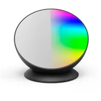 Hama Smarte LED-Tischleuchte (420 lm)