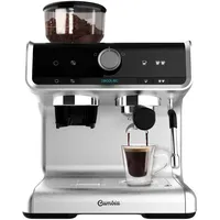Cecotec Power Espresso 20 Barista Cream)