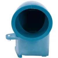 Makita Spandeckel für Hobel Für Hobel geeignet