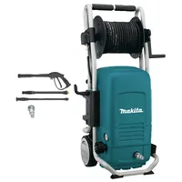 Makita Hochdruckreiniger 2.500 W • 150 bar