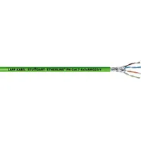 Lapp ETHERLINE PN 2170606/500