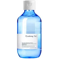 Pyunkang Yul Low pH Cleansing Water 290ml